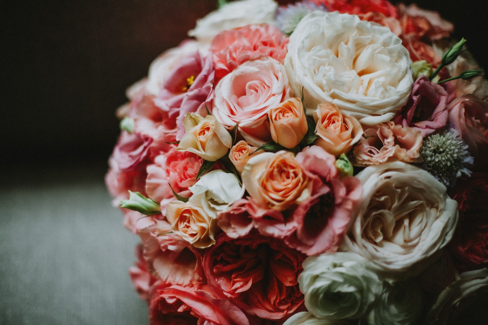 Flower delivery Coral Gables