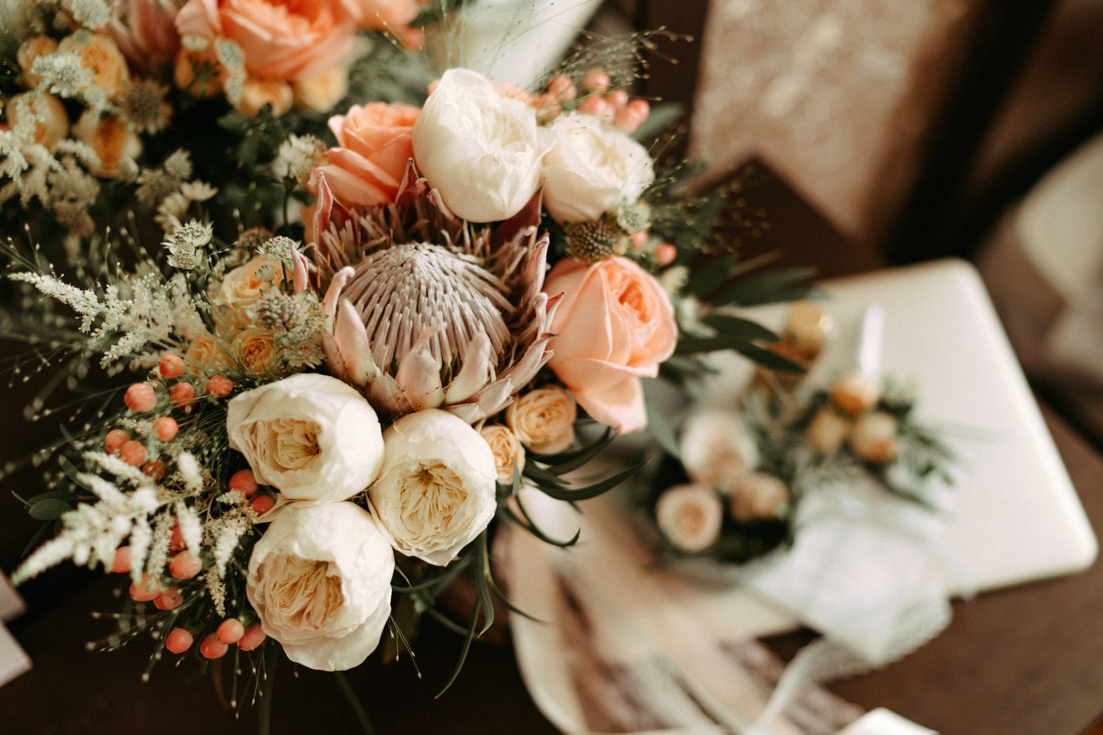 Flower delivery Pembroke Pines