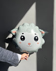 Balloon “Sheep”
