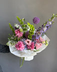 Bouquet of the week - 20% OFF