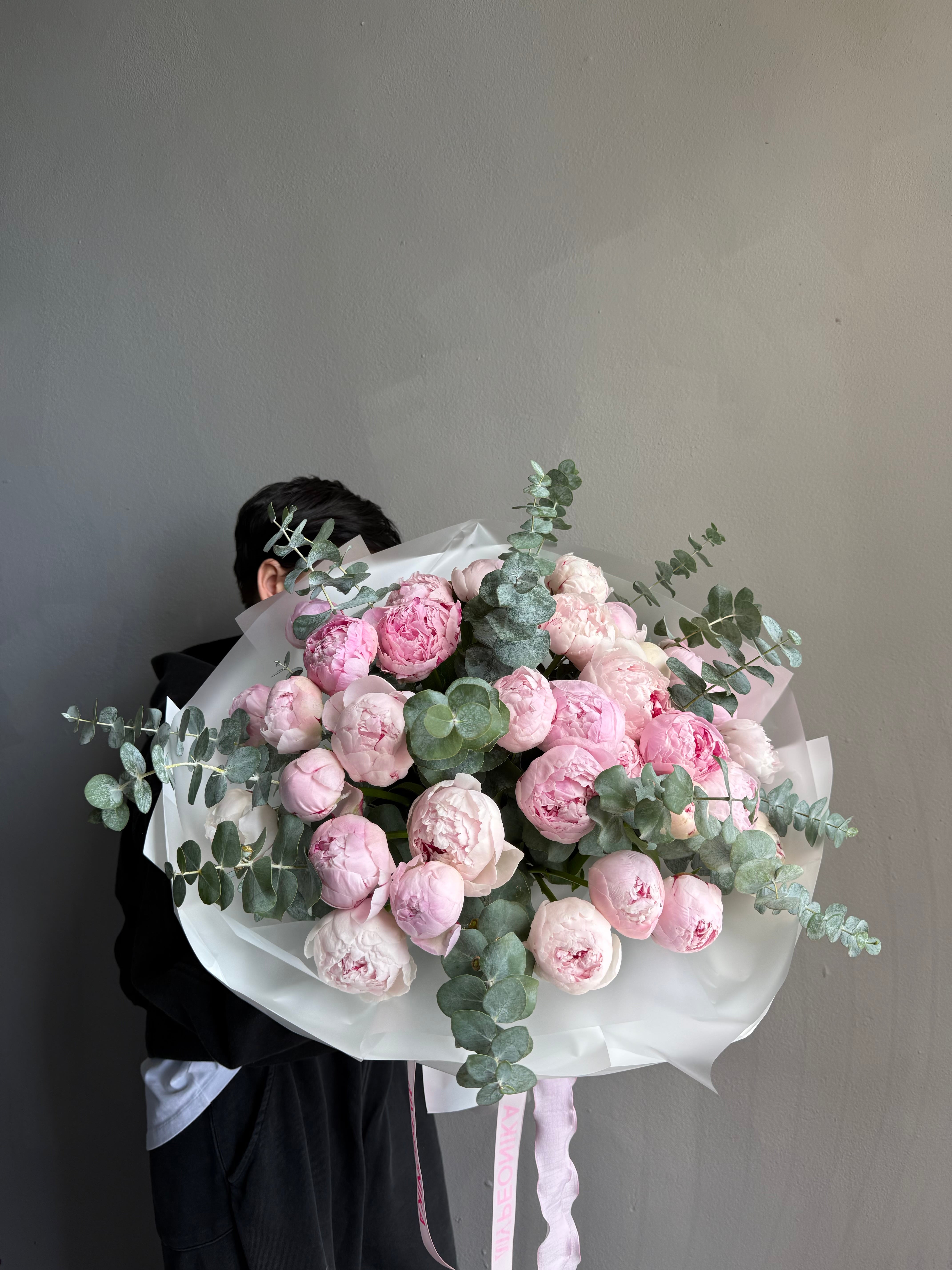 Bouquet 
