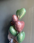 BALLOONS "MyPeonika Special"
