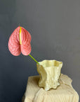 Vase “Butter”