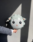 Balloon “Sheep”