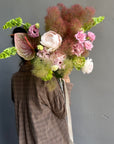 Bouquet of the week - 20% OFF