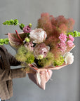 Bouquet of the week - 20% OFF