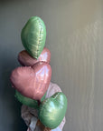 BALLOONS "MyPeonika Special"