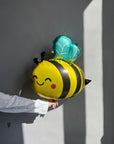 Balloon “Bee Happy”