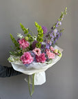 Bouquet of the week - 20% OFF