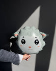 Balloon “Sheep”