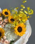Bouquet of the week - 20% OFF