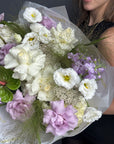 Bouquet of the week - 20% OFF