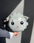 Balloon “Sheep”