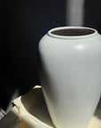 Interior Vase N. 1