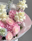Bouquet of the week - 20% OFF