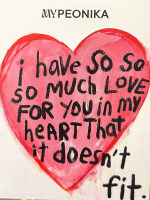 Greeting Card #13