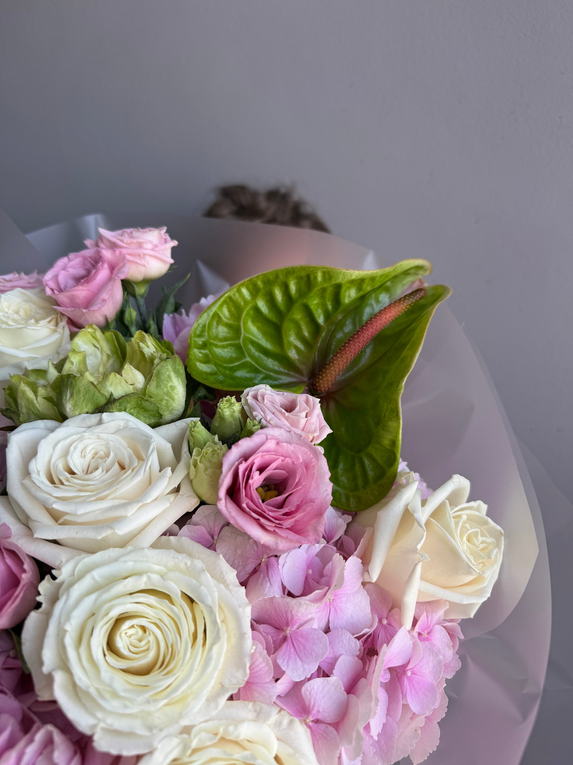 Bouquet of the week - 20% OFF