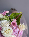 Bouquet of the week - 20% OFF