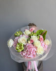 Bouquet of the week - 20% OFF