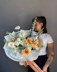 Bouquet of the week - 20% OFF