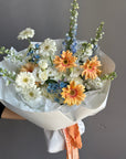 Bouquet of the week - 20% OFF