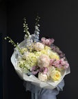 Bouquet of the week - 20% OFF