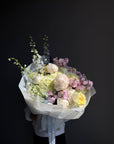 Bouquet of the week - 20% OFF
