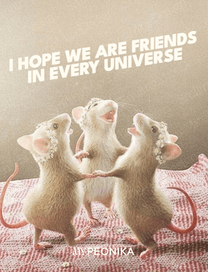 Greeting Card #11