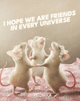Greeting Card