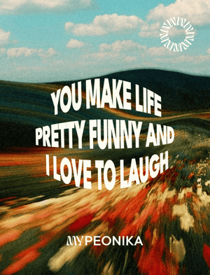 Greeting Card #2
