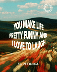 Greeting Card