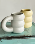 "TriSip" Mug