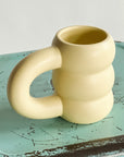 "TriSip" Mug