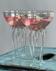 Jellyfish Glasses