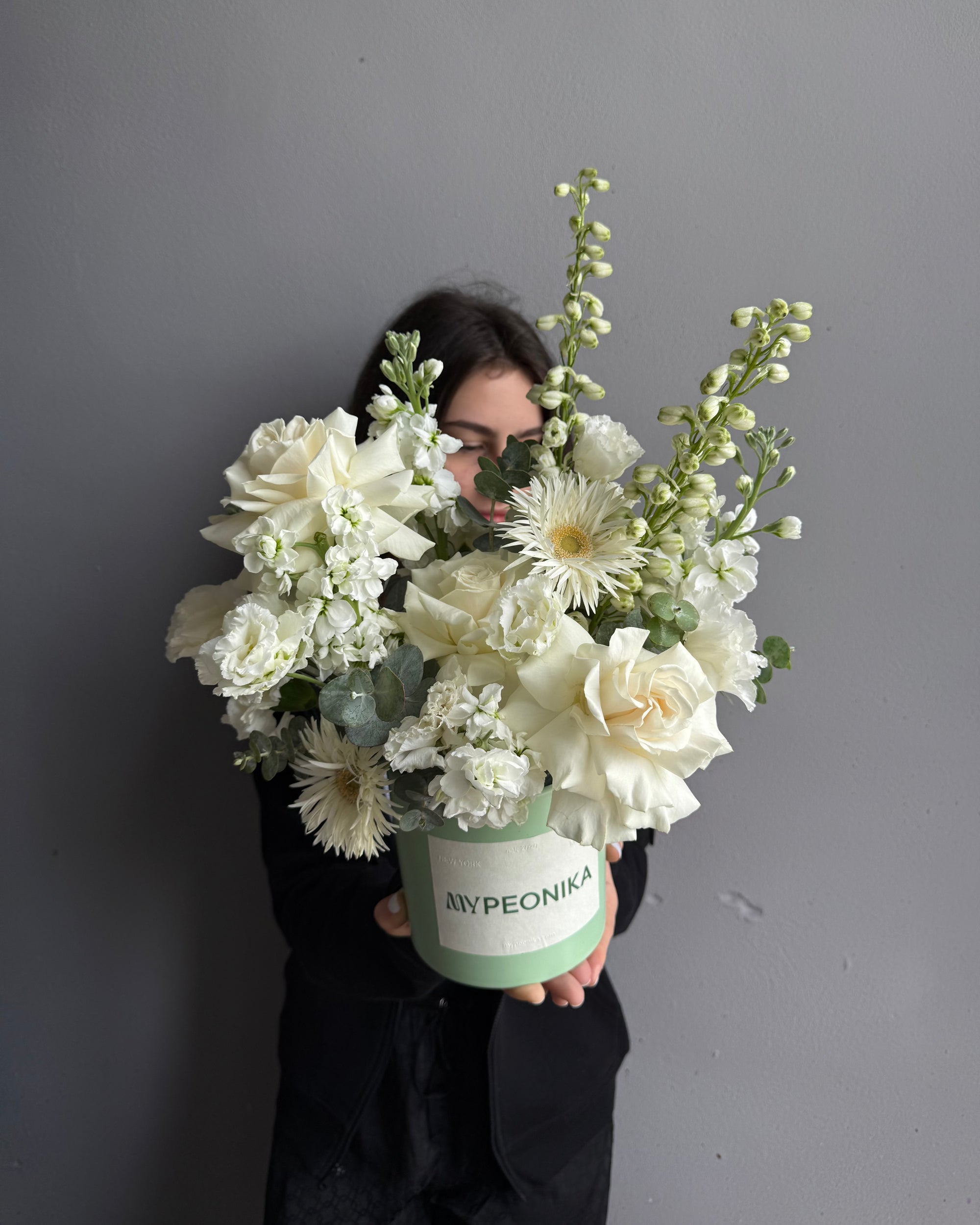 Mother’s Day Special