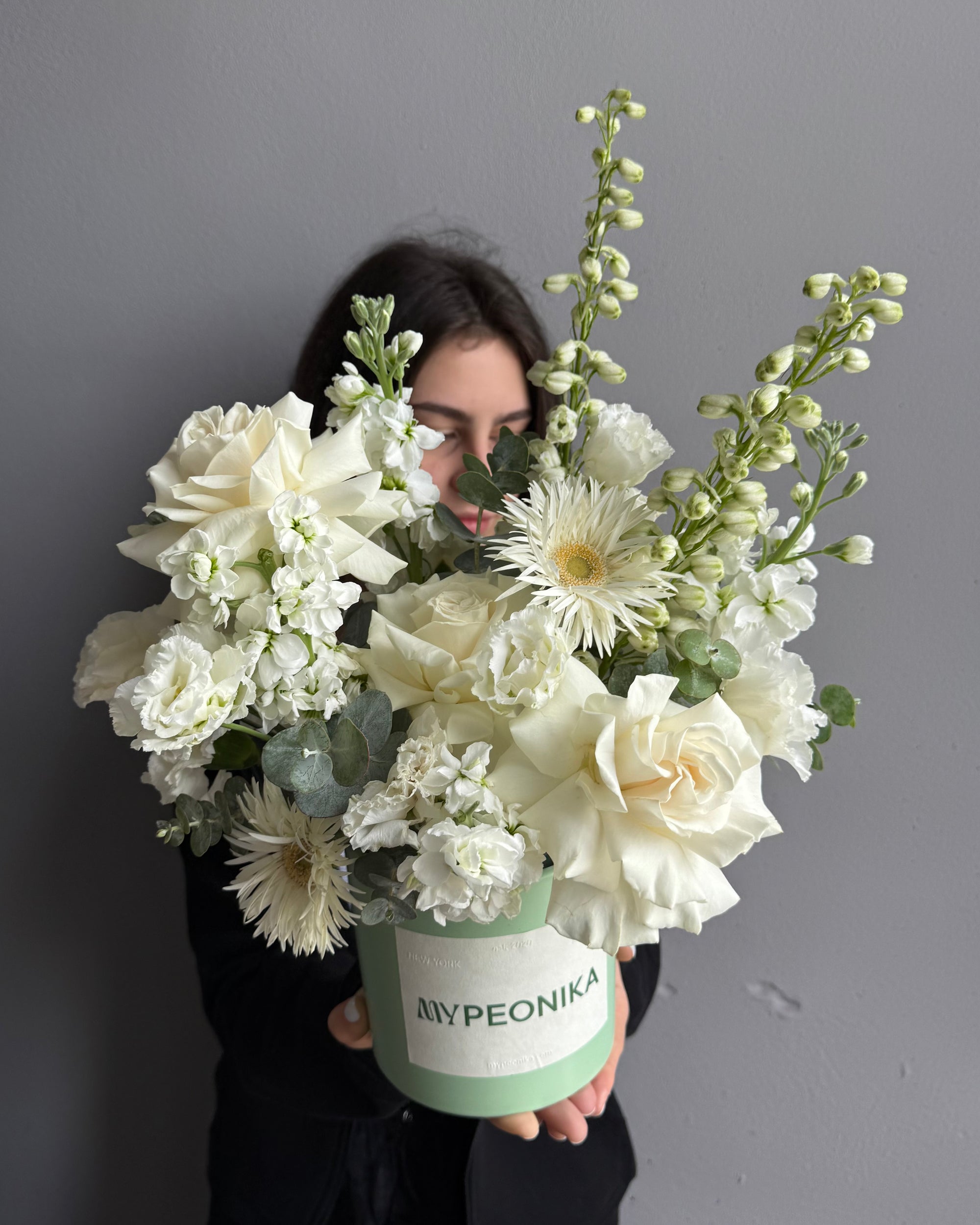 Mother’s Day Special