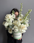 Mother’s Day Special