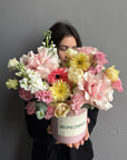 Mother’s Day Special