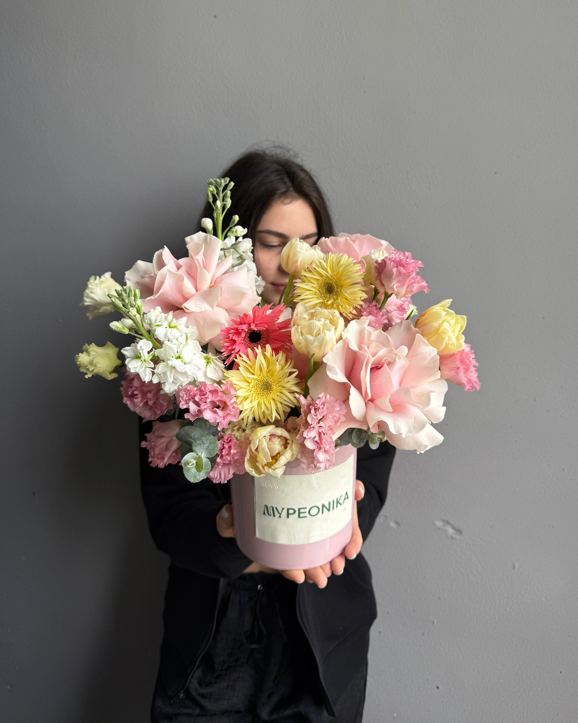Mother’s Day Special
