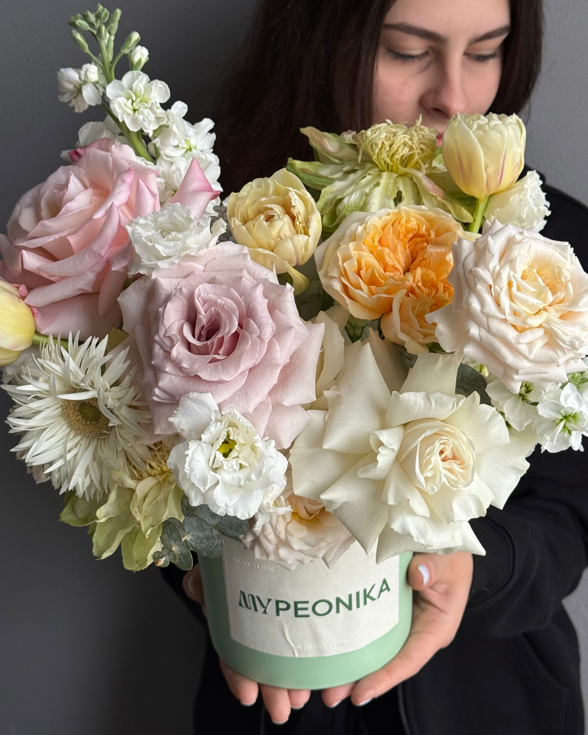 Mother’s Day Special