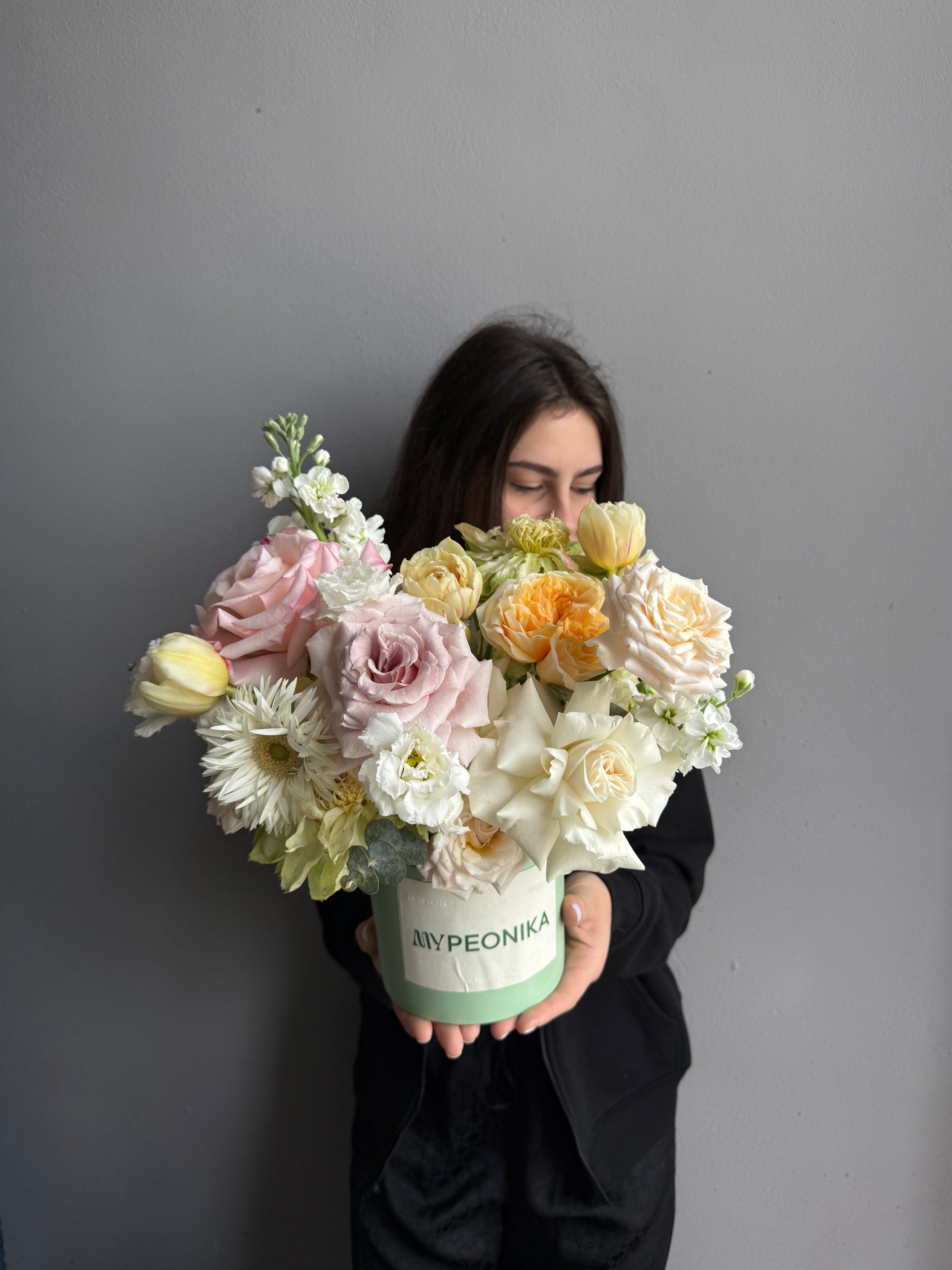 Mother’s Day Special