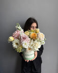 Mother’s Day Special