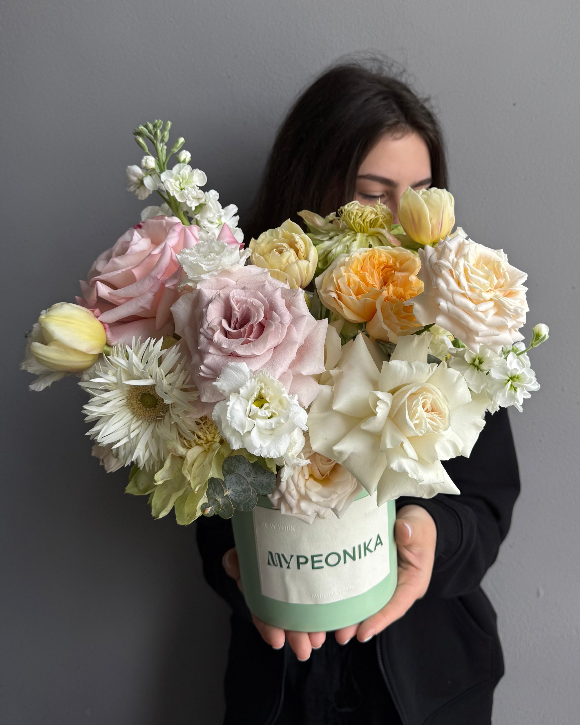 Mother’s Day Special