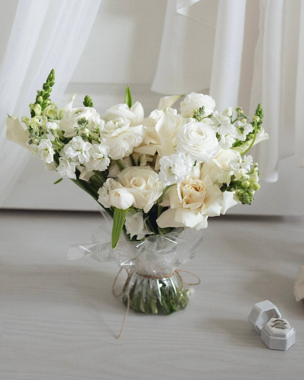 Wedding Set №1