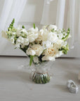 Wedding Set №1