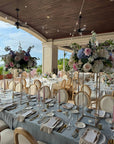 Wedding Set №2