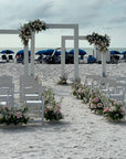 Wedding Set №2