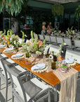 Event Set №3