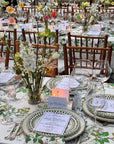 Event Set №4