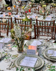 Event Set №4